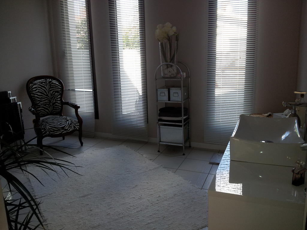 Villa Zen Narbona Esterno foto
